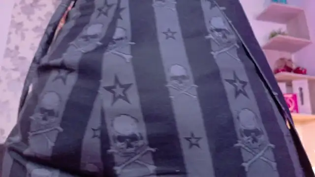 taty miller online show from March 2026 08:30:01 PM