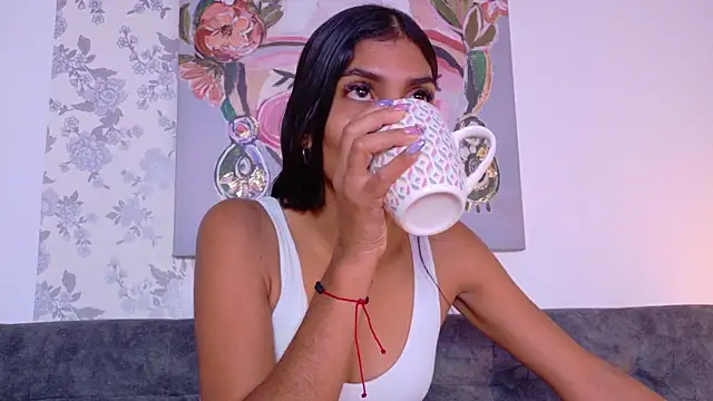 taty miller online show from July 2026 01:24:02 PM