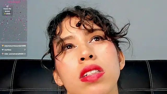 purplay 98 online show from January 2025 02:03:01 AM