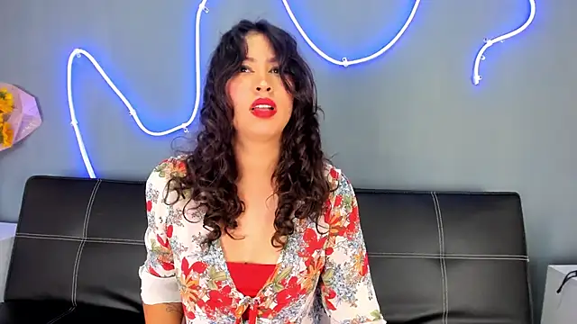 purplay 98 online show from September 2025 12:45:02 AM