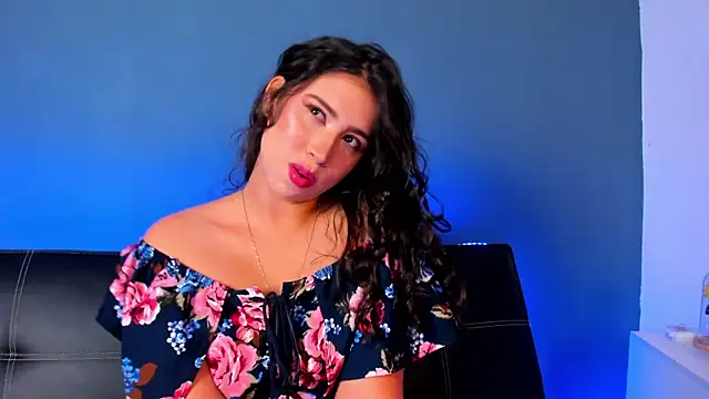 purplay 98 online show from April 2026 12:56:01 AM