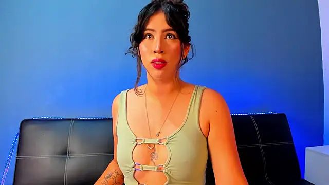 purplay 98 online show from May 2026 12:49:01 AM