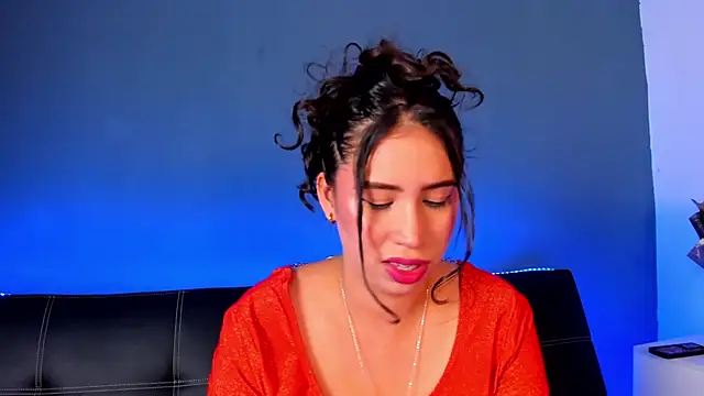 purplay 98 online show from May 2026 02:18:01 AM