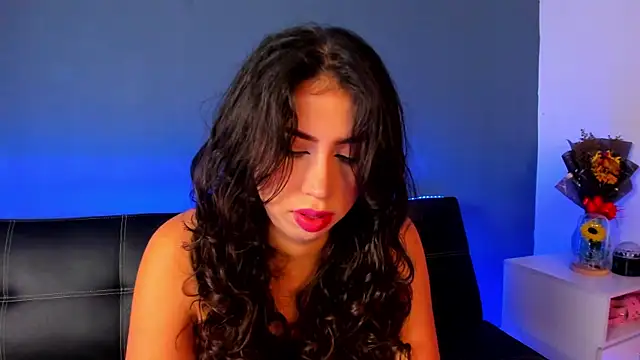 purplay 98 online show from May 2026 12:52:02 AM