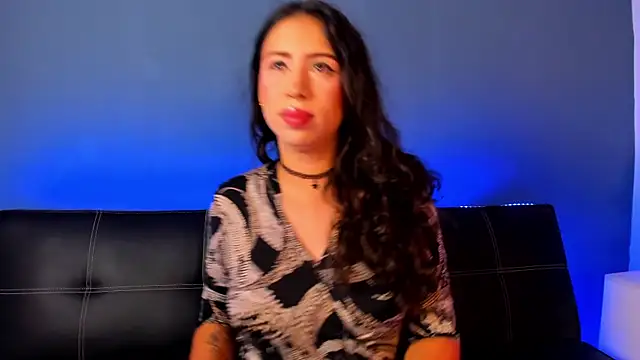 purplay 98 online show from May 2026 09:46:01 PM