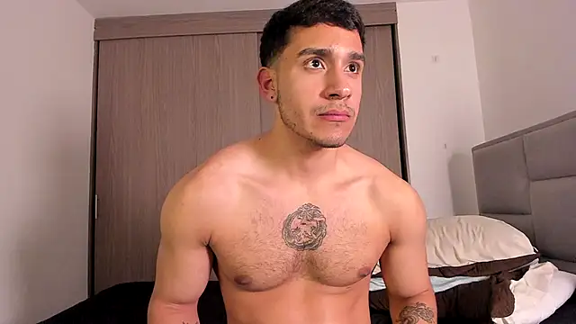 Snapshot of JayMarcos_ chatting on December 2024 06:15:02 AM JayMarcos online show from December 2024 06:15:02 AM