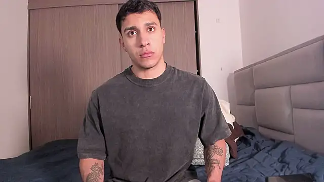 Snapshot of JayMarcos_ chatting on December 2024 01:21:01 AM JayMarcos online show from December 2024 01:21:01 AM