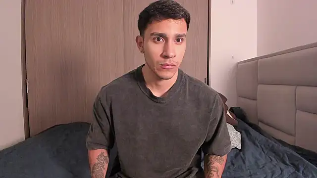 Snapshot of JayMarcos_ chatting on December 2024 03:45:02 AM JayMarcos online show from December 2024 03:45:02 AM