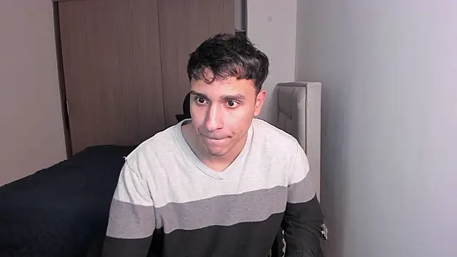 Snapshot of JayMarcos_ chatting on December 2024 06:22:01 AM JayMarcos online show from December 2024 06:22:01 AM