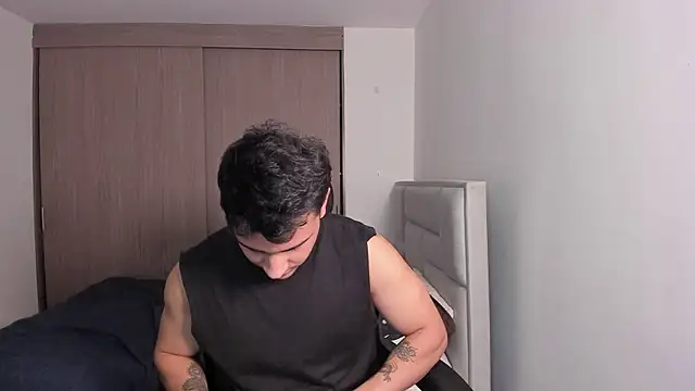 Snapshot of JayMarcos_ chatting on December 2024 04:47:02 AM JayMarcos online show from December 2024 04:47:02 AM