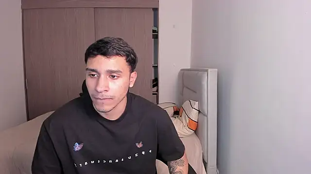 Snapshot of JayMarcos_ chatting on December 2024 03:15:01 AM JayMarcos online show from December 2024 03:15:01 AM