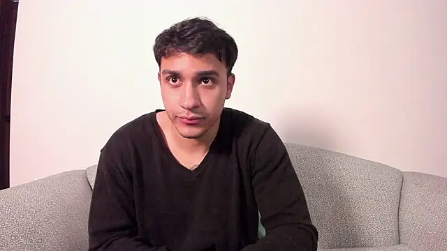 Snapshot of JayMarcos_ chatting on January 2025 04:19:01 AM JayMarcos online show from January 2025 04:19:01 AM