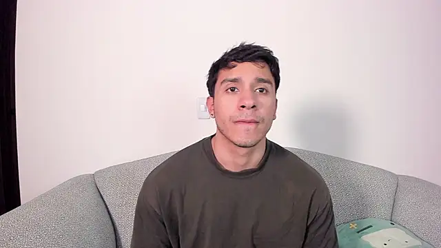 Snapshot of JayMarcos_ chatting on January 2025 03:55:01 AM JayMarcos online show from January 2025 03:55:01 AM