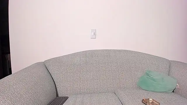 Snapshot of JayMarcos_ chatting on January 2025 03:54:01 AM JayMarcos online show from January 2025 03:54:01 AM