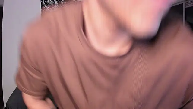 Snapshot of JayMarcos_ chatting on February 2025 04:55:01 AM JayMarcos online show from February 2025 04:55:01 AM