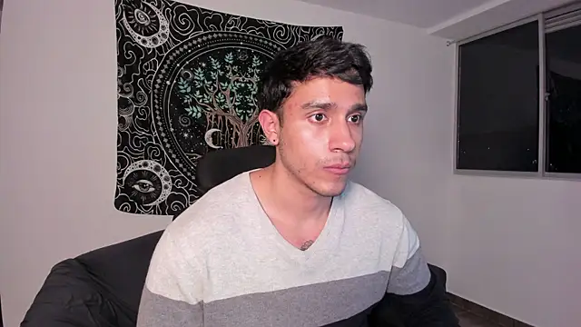 Snapshot of JayMarcos_ chatting on February 2025 04:29:01 AM JayMarcos online show from February 2025 04:29:01 AM