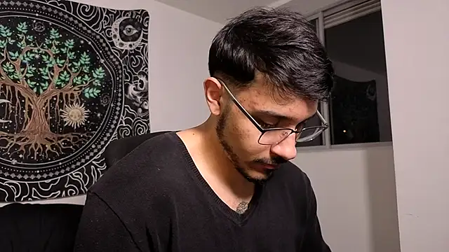 Snapshot of JayMarcos_ chatting on September 2025 05:18:02 AM JayMarcos online show from September 2025 05:18:02 AM