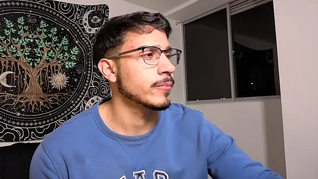 Snapshot of JayMarcos_ chatting on September 2025 05:06:02 AM JayMarcos online show from September 2025 05:06:02 AM