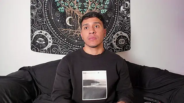 Snapshot of JayMarcos_ chatting on October 2025 03:07:02 AM JayMarcos online show from October 2025 03:07:02 AM