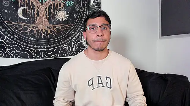 Snapshot of JayMarcos_ chatting on October 2025 03:36:02 AM JayMarcos online show from October 2025 03:36:02 AM