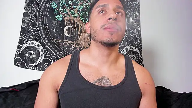 Snapshot of JayMarcos_ chatting on October 2025 03:54:02 AM JayMarcos online show from October 2025 03:54:02 AM