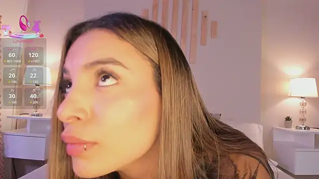 VictoriaNoah  online show from September 2025 07:26:01 PM