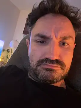 tomz0819 online show from April 2026 05:12:02 AM