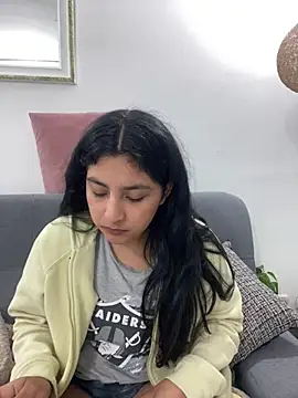 cloe small online show from January 2025 04:23:02 AM