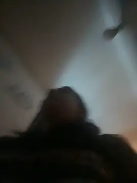 cloe small online show from October 2025 01:14:01 AM