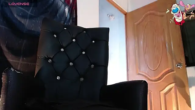 ren stipee online show from February 2025 09:10:01 PM