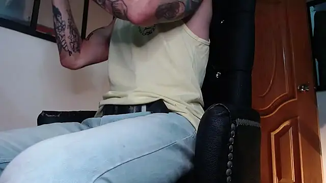 ren stipee online show from February 2025 03:06:02 AM