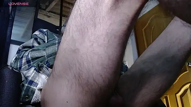 ren stipee online show from March 2025 09:35:02 AM