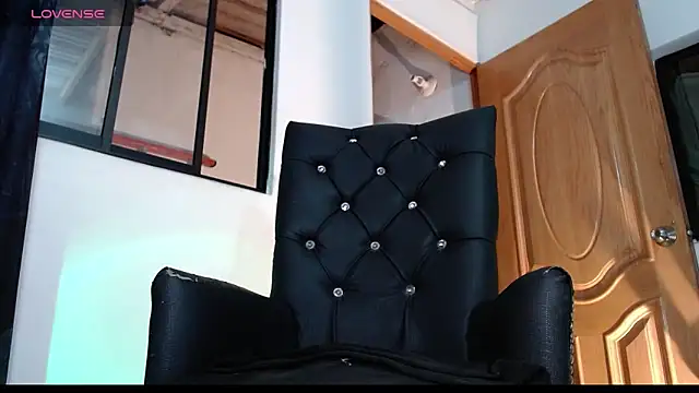 ren stipee online show from March 2025 11:27:02 PM