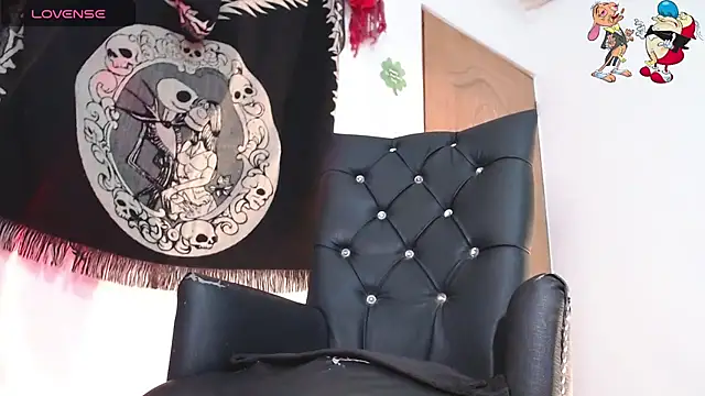 ren stipee online show from October 2025 03:39:02 AM