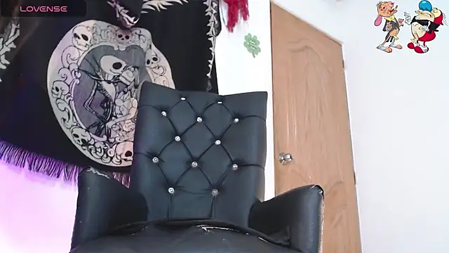 ren stipee online show from November 2025 11:26:02 PM