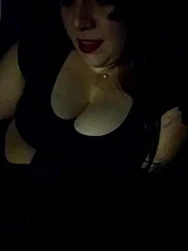 Snapshot of karoll_24 chatting on February 2026 03:37:01 AM karoll 24 online show from February 2026 03:37:01 AM