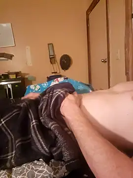 BigDDave6979 online show from December 2024 09:17:02 AM