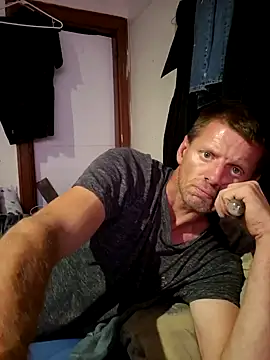 BigDDave6979 online show from September 2025 07:14:02 PM