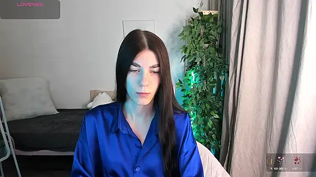 Snapshot of toooyour chatting on September 2025 11:15:01 PM toooyour online show from September 2025 11:15:01 PM