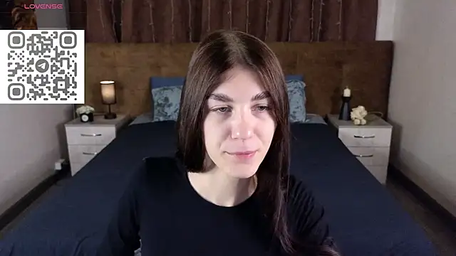 Snapshot of toooyour chatting on September 2025 10:24:02 PM toooyour online show from September 2025 10:24:02 PM