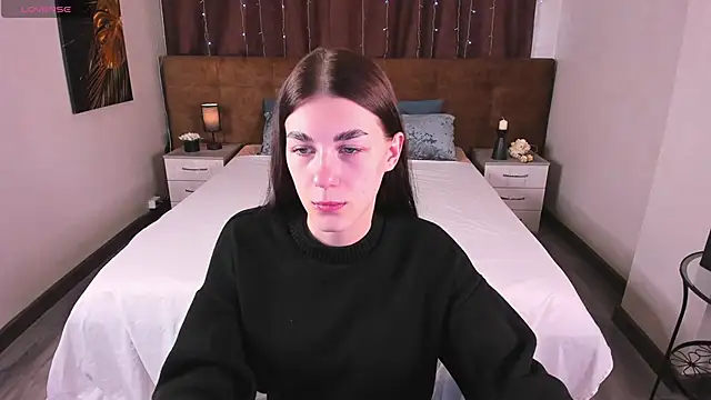 Snapshot of toooyour chatting on October 2025 10:07:01 PM toooyour online show from October 2025 10:07:01 PM