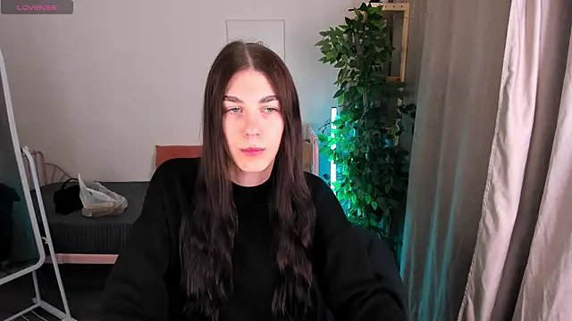 Snapshot of toooyour chatting on November 2025 09:58:01 PM toooyour online show from November 2025 09:58:01 PM