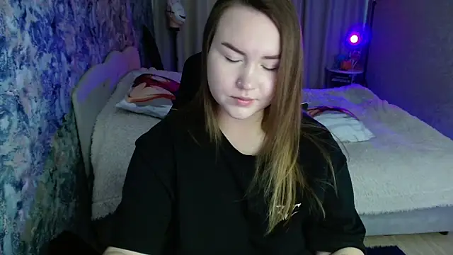 Jenny Fox online show from December 2025 08:01:01 AM