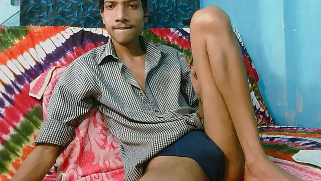 Alex Suman25 online show from May 2026 08:47:02 PM
