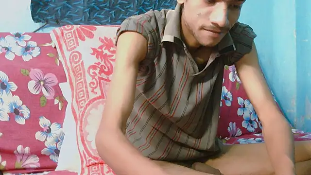 Alex Suman25 online show from May 2026 02:22:01 PM