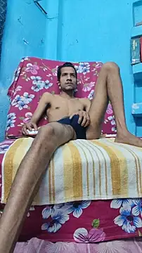Alex Suman25 online show from May 2026 08:49:02 PM
