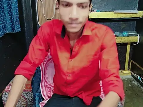 Alex Suman25 online show from June 2026 03:27:01 PM