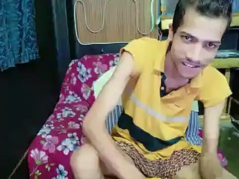 Alex Suman25 online show from June 2026 08:57:01 PM