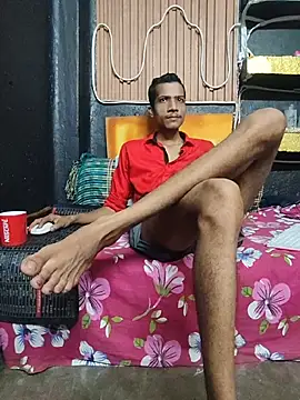 Alex Suman25 online show from July 2026 10:49:02 PM