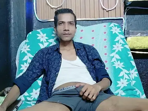 Alex Suman25 online show from July 2026 08:48:01 PM